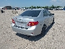 1NXBU4EEXAZ****** Salvamento y Destrozados 2010 Toyota Corolla en Estado de Texas