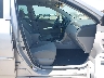 1NXBU4EEXAZ****** Usados y Reparables 2010 Toyota Corolla en Estado de Texas