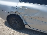 1NXBU4EEXAZ****** Salvamento y Reparables 2010 Toyota Corolla en Estado de Texas