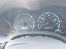 1NXBU4EEXAZ****** Salvamento 2010 Toyota Corolla en Dallas