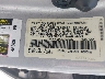 1NXBU4EEXAZ****** Usados 2010 Toyota Corolla en Dallas