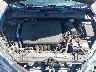 2T1BURHE7HC****** Repairable 2017 Toyota Corolla in Santa Clarita