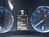 2T1BURHE7HC****** Salvage 2017 Toyota Corolla