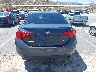 2T1BURHE7HC****** Wrecked 2017 Toyota Corolla