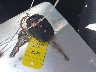 2T1BURHE7HC****** Salvage 2017 Toyota Corolla in California State