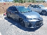 2T1BURHE7HC****** Salvage and Wrecked 2017 Toyota Corolla in Santa Clarita
