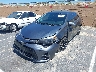 2T1BURHE7HC****** Used and Repairable 2017 Toyota Corolla in Santa Clarita