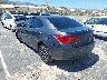 2T1BURHE7HC****** Salvage and Repairable 2017 Toyota Corolla in Santa Clarita