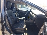 2T1BURHE7HC****** Used and Repairable 2017 Toyota Corolla in California State