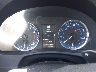2T1BURHE7HC****** Salvage 2017 Toyota Corolla in Santa Clarita