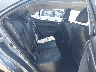 2T1BURHE7HC****** Wrecked 2017 Toyota Corolla in Santa Clarita