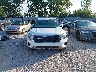 KNDEPCAA3R7****** Used 2024 Kia Seltos in Ohio State