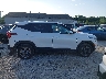 KNDEPCAA3R7****** Repairable 2024 Kia Seltos in Ohio State