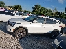 KNDEPCAA3R7****** Salvage 2024 Kia Seltos