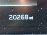 KNDEPCAA3R7****** Wrecked 2024 Kia Seltos