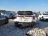 KNDEPCAA3R7****** Used 2024 Kia Seltos