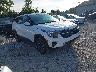 KNDEPCAA3R7****** Salvage and Wrecked 2024 Kia Seltos in Columbus