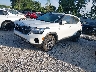 KNDEPCAA3R7****** Used and Repairable 2024 Kia Seltos in Columbus