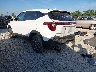 KNDEPCAA3R7****** Salvage and Repairable 2024 Kia Seltos in Columbus