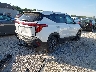 KNDEPCAA3R7****** Salvage and Wrecked 2024 Kia Seltos in Ohio State