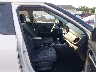 KNDEPCAA3R7****** Used and Repairable 2024 Kia Seltos in Ohio State
