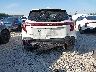 KNDEPCAA3R7****** Salvage and Repairable 2024 Kia Seltos in Ohio State