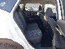 KNDEPCAA3R7****** Wrecked 2024 Kia Seltos in Columbus