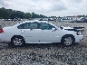 2G1WB5E38G1****** Usados 2016 Chevrolet Impala en Estado de Georgia