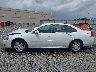 2G1WB5E38G1****** Reparables 2016 Chevrolet Impala en Estado de Georgia
