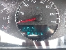 2G1WB5E38G1****** Salvamento 2016 Chevrolet Impala