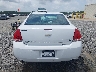 2G1WB5E38G1****** Destrozados 2016 Chevrolet Impala