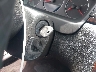 2G1WB5E38G1****** Salvamento 2016 Chevrolet Impala en Estado de Georgia