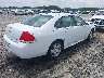 2G1WB5E38G1****** Salvamento y Destrozados 2016 Chevrolet Impala en Estado de Georgia