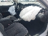2G1WB5E38G1****** Usados y Reparables 2016 Chevrolet Impala en Estado de Georgia