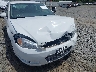 2G1WB5E38G1****** Salvamento y Reparables 2016 Chevrolet Impala en Estado de Georgia