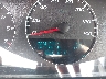 2G1WB5E38G1****** Salvamento 2016 Chevrolet Impala en Tifton