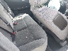 2G1WB5E38G1****** Destrozados 2016 Chevrolet Impala en Tifton