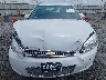 2G1WB5E38G1****** Destrozados 2016 Chevrolet Impala en Estado de Georgia