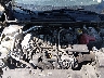 3N1AB8CV2NY****** Reparables 2022 Nissan Sentra en Albany