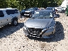 3N1AB8CV2NY****** Destrozados 2022 Nissan Sentra en Estado de Nueva York