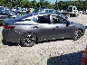 3N1AB8CV2NY****** Usados 2022 Nissan Sentra en Estado de Nueva York