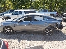 3N1AB8CV2NY****** Reparables 2022 Nissan Sentra en Estado de Nueva York
