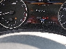 3N1AB8CV2NY****** Salvamento 2022 Nissan Sentra