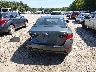 3N1AB8CV2NY****** Destrozados 2022 Nissan Sentra
