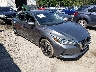 3N1AB8CV2NY****** Salvamento y Destrozados 2022 Nissan Sentra en Albany