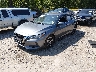 3N1AB8CV2NY****** Usados y Reparables 2022 Nissan Sentra en Albany