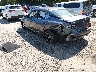 3N1AB8CV2NY****** Salvamento y Reparables 2022 Nissan Sentra en Albany