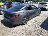 3N1AB8CV2NY****** Salvamento y Destrozados 2022 Nissan Sentra en Estado de Nueva York