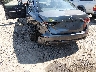 3N1AB8CV2NY****** Salvamento y Reparables 2022 Nissan Sentra en Estado de Nueva York