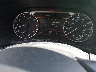 3N1AB8CV2NY****** Salvamento 2022 Nissan Sentra en Albany